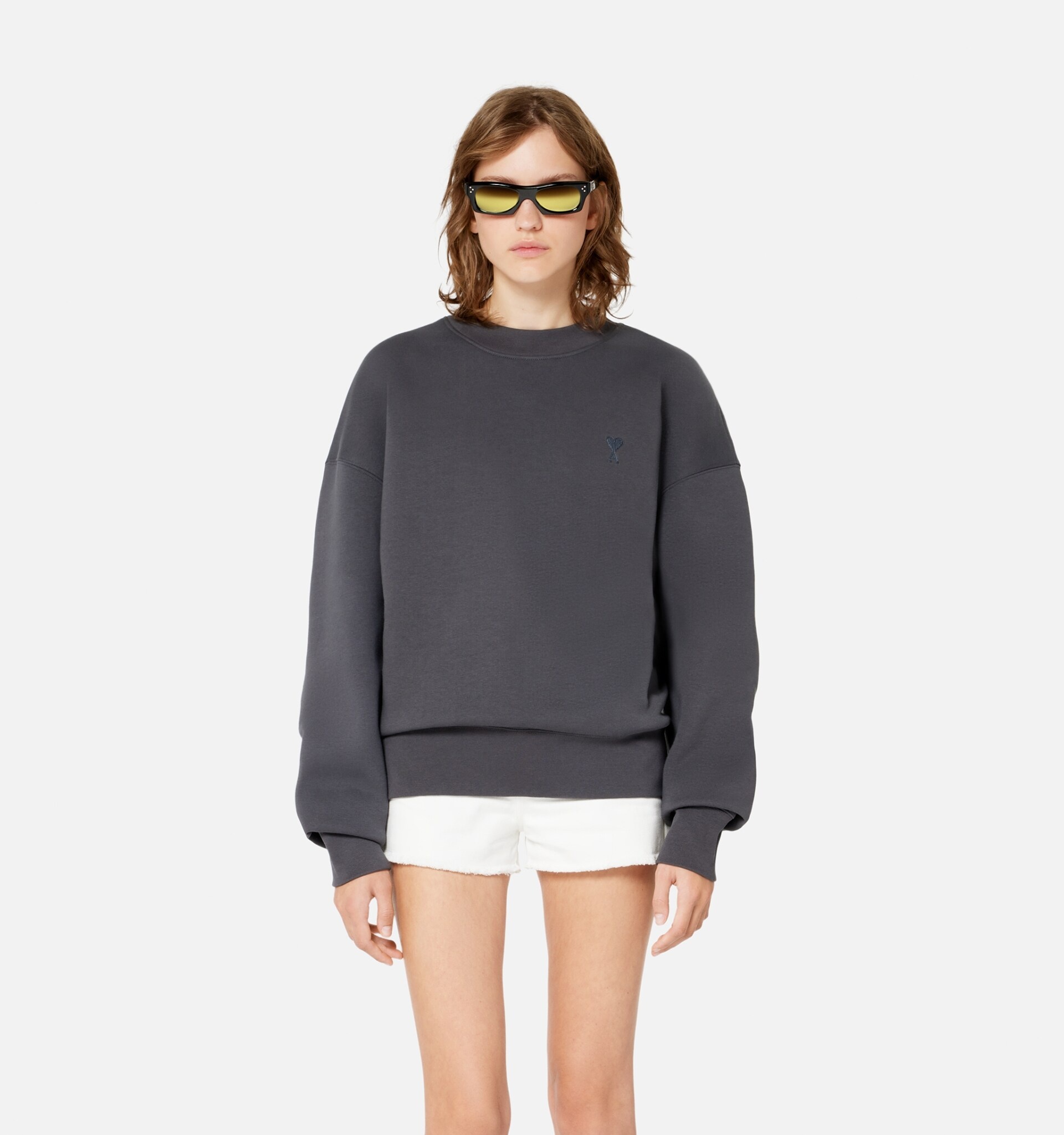 Ami de Coeur Sweatshirt - 3