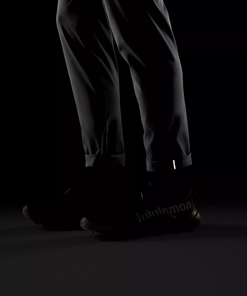 ABC Slim-Fit Trouser 32L *WovenAir 8