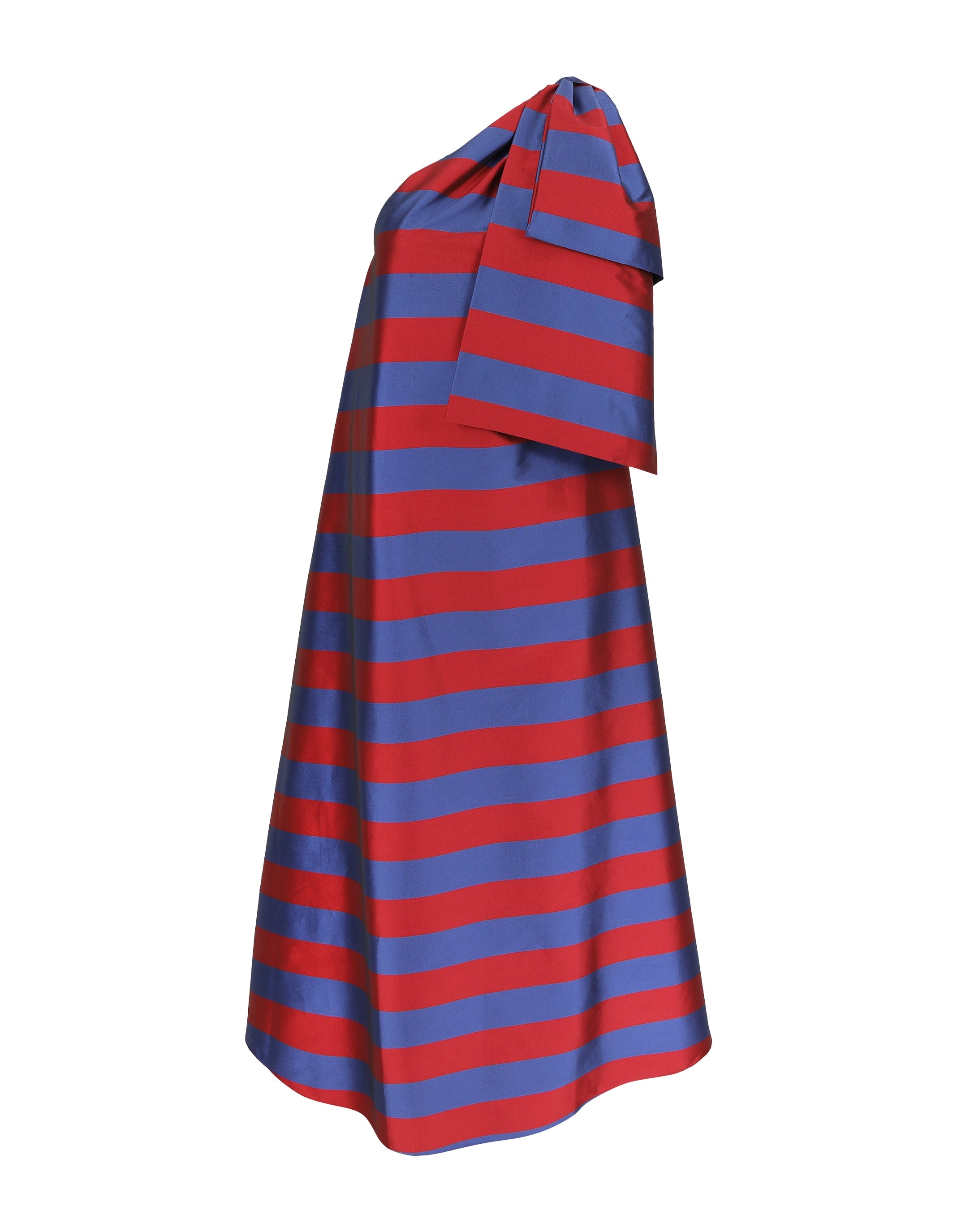 Dress Winnie - 1