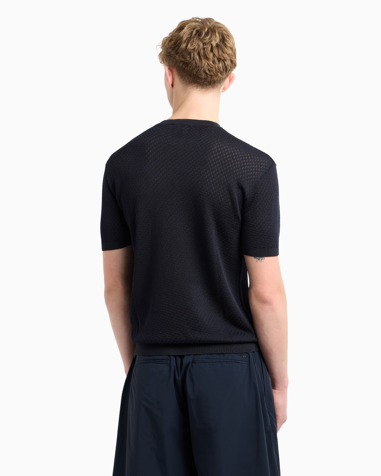 JUMPERS - 3