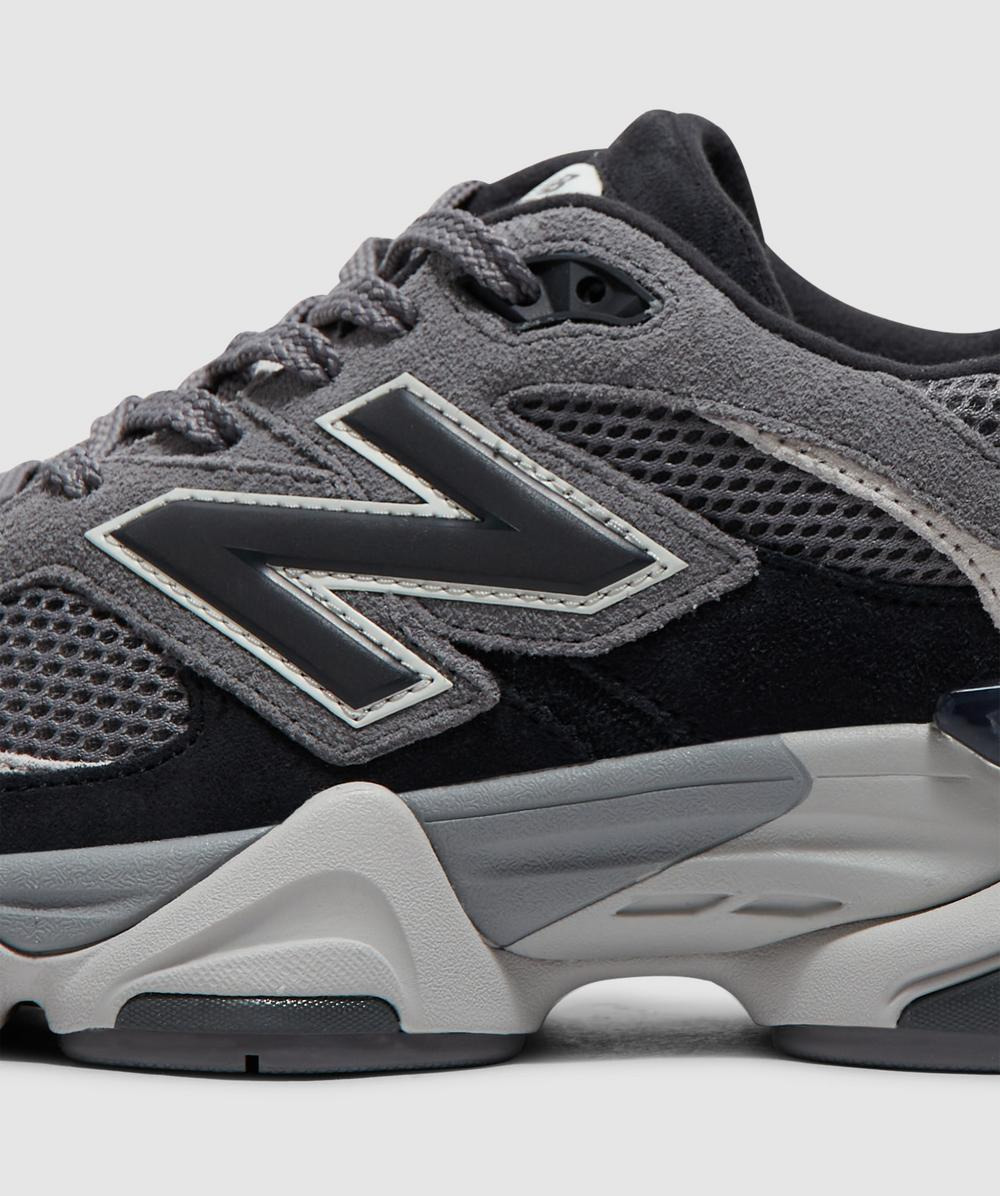 9060 sneaker - 7