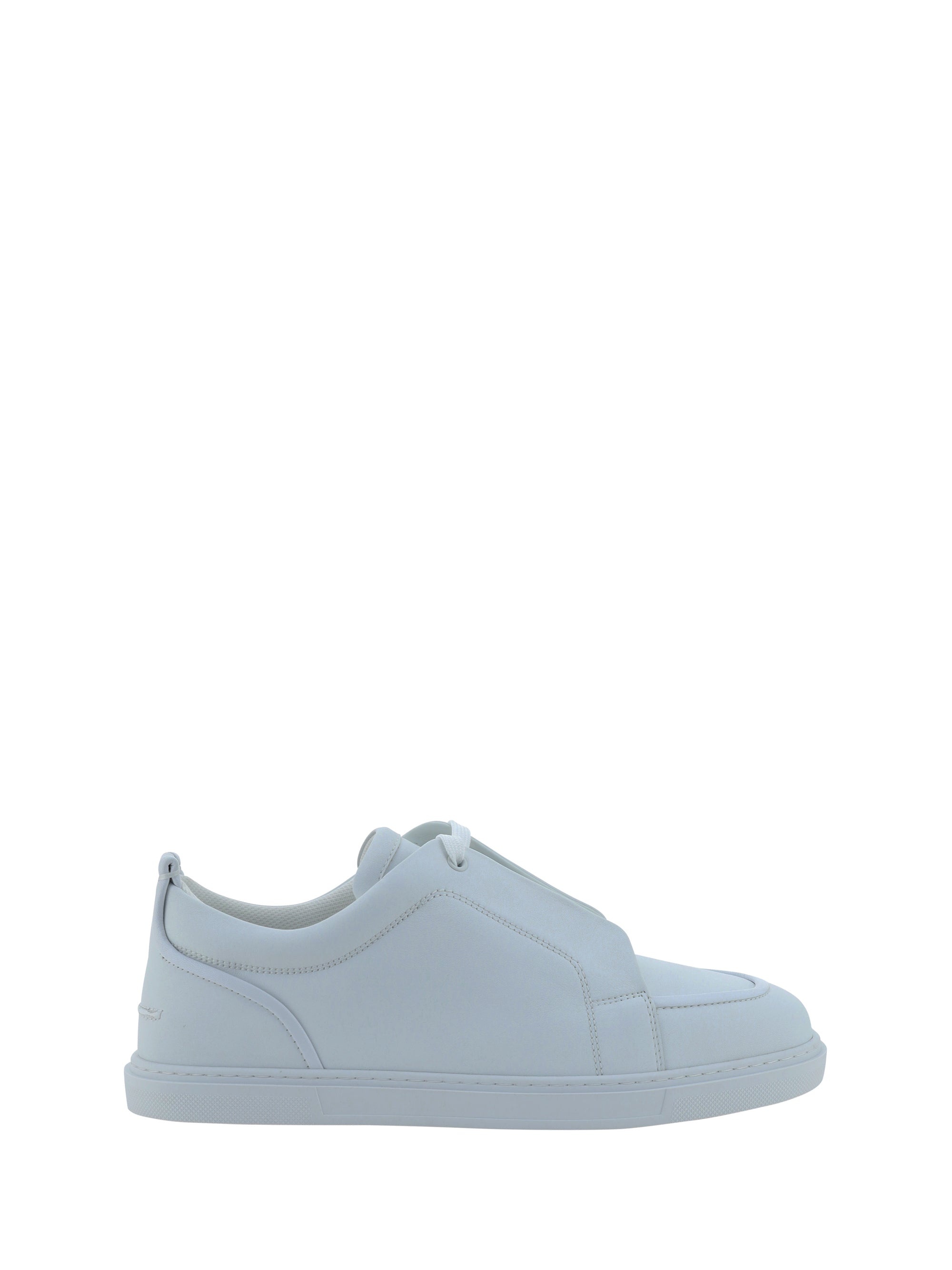 Christian Louboutin Men Jimmy Sneakers - 1