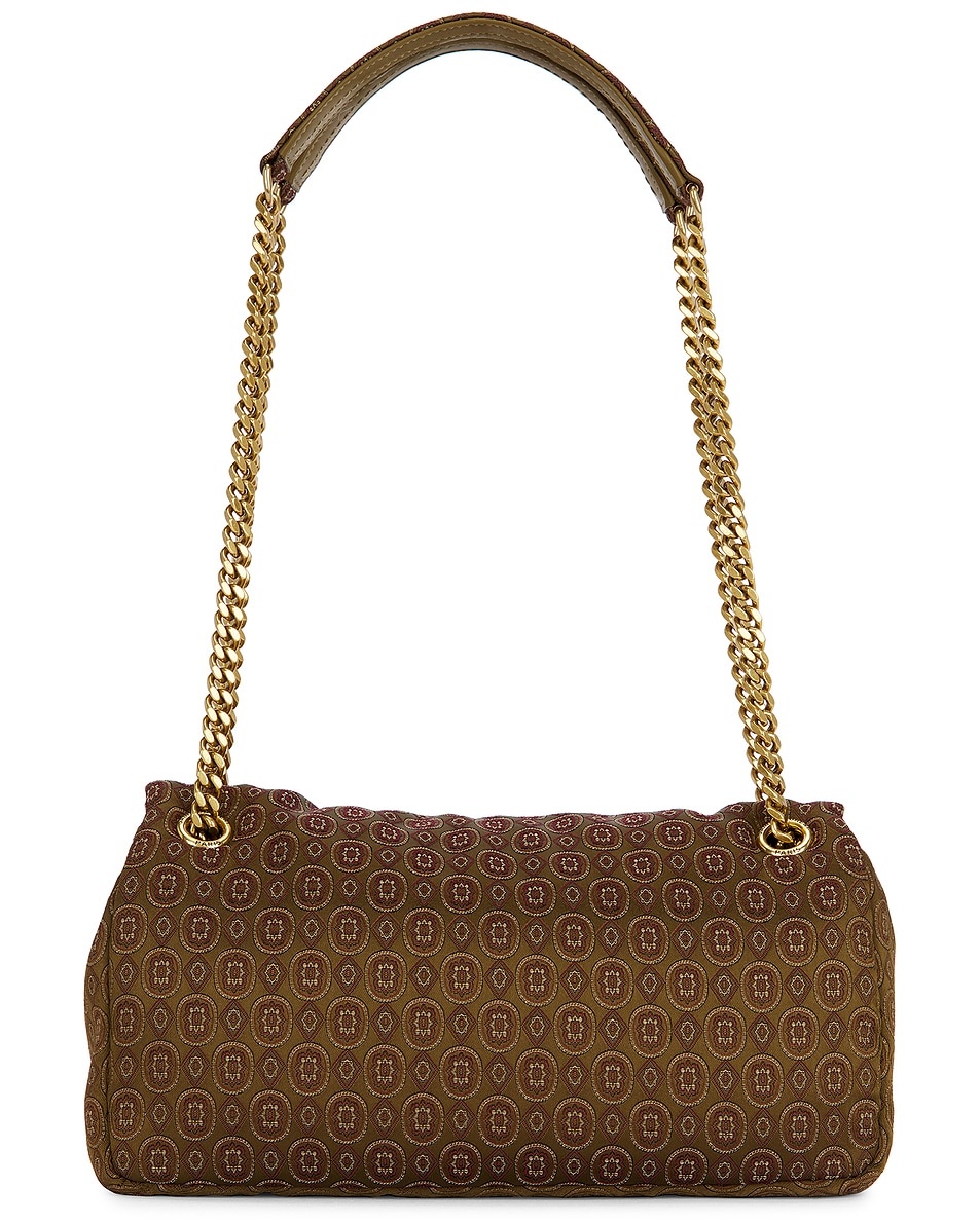 Small Calypso Chain Bag - 3