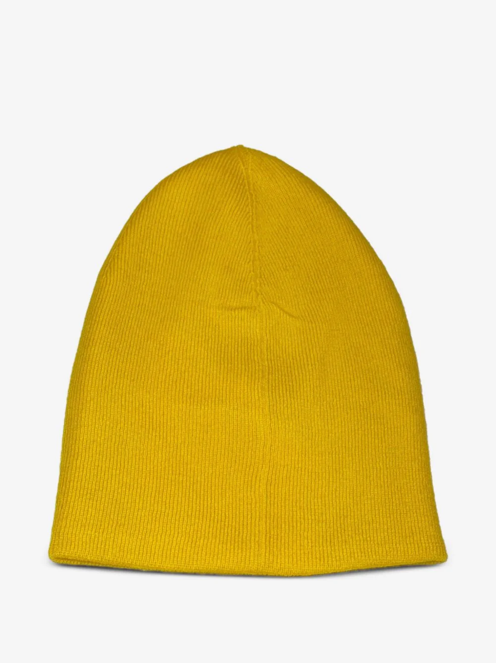 Duane Street cashmere beanie hat - 1