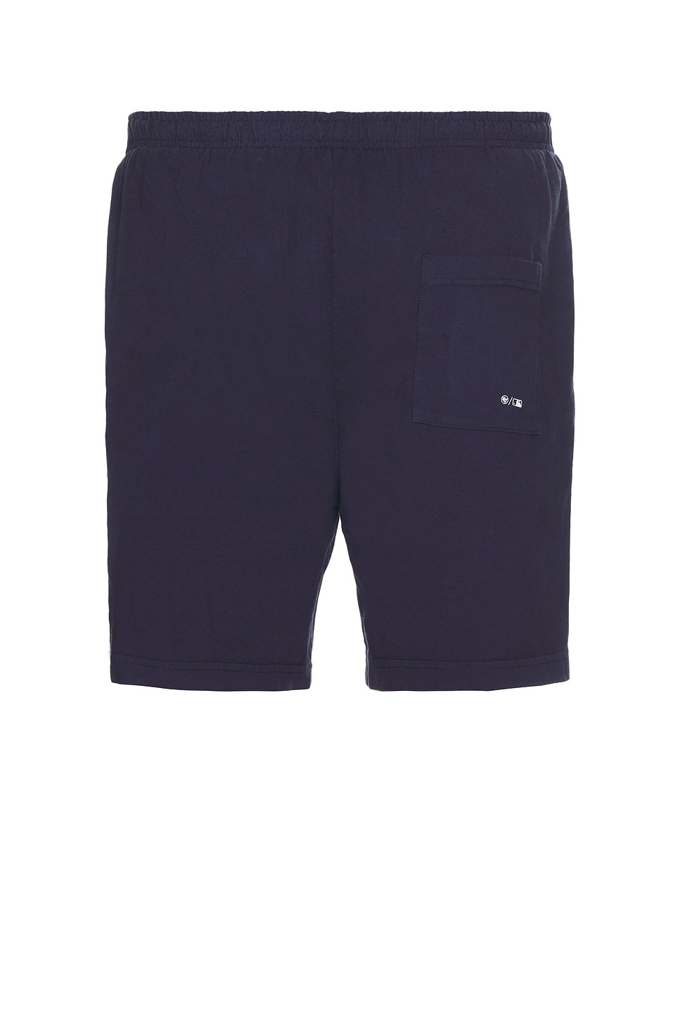 Dodgers Gym Short - 2
