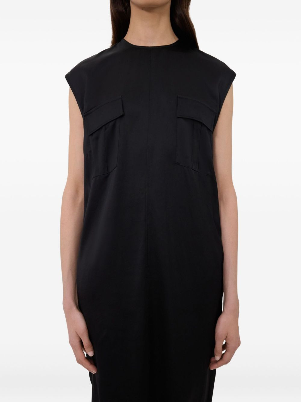 Seena midi dress - 5