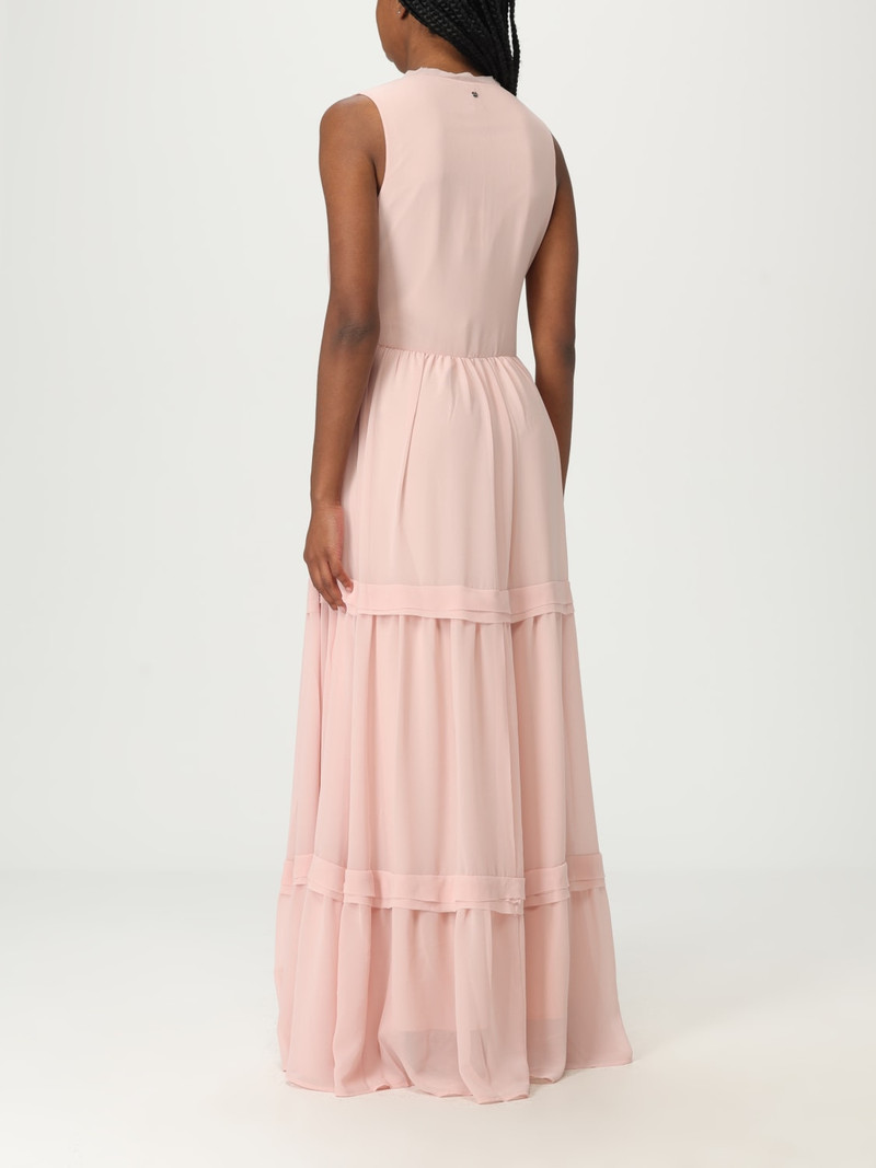 BOSS Dress woman Boss outlook