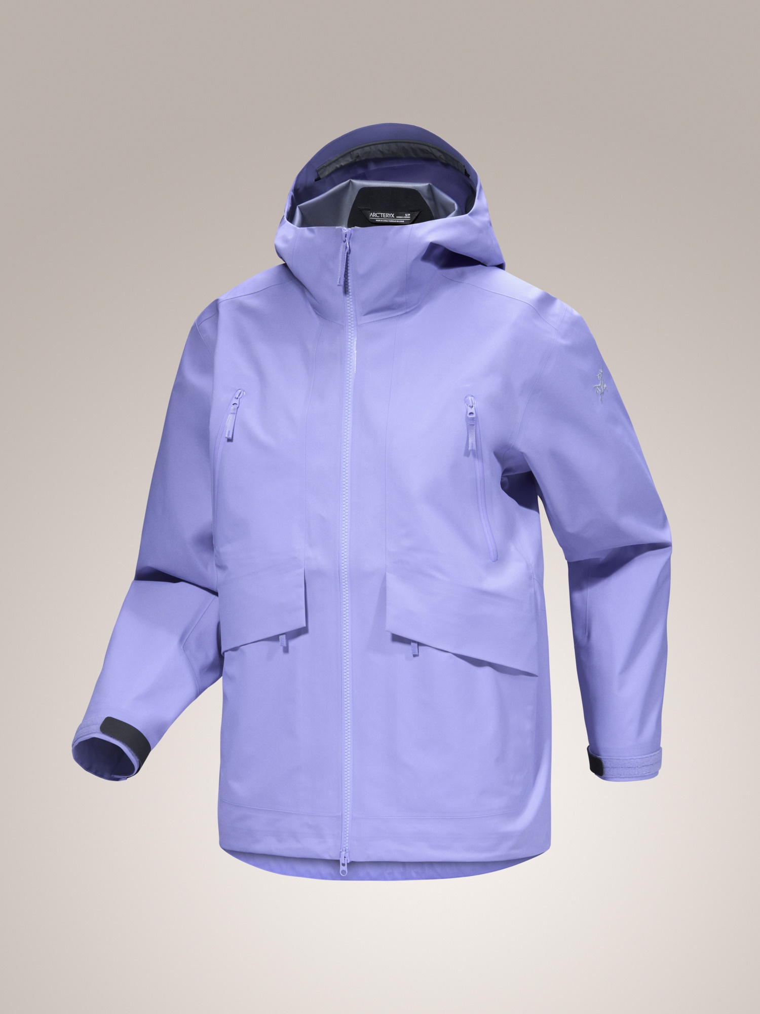 Liatris Jacket - 9