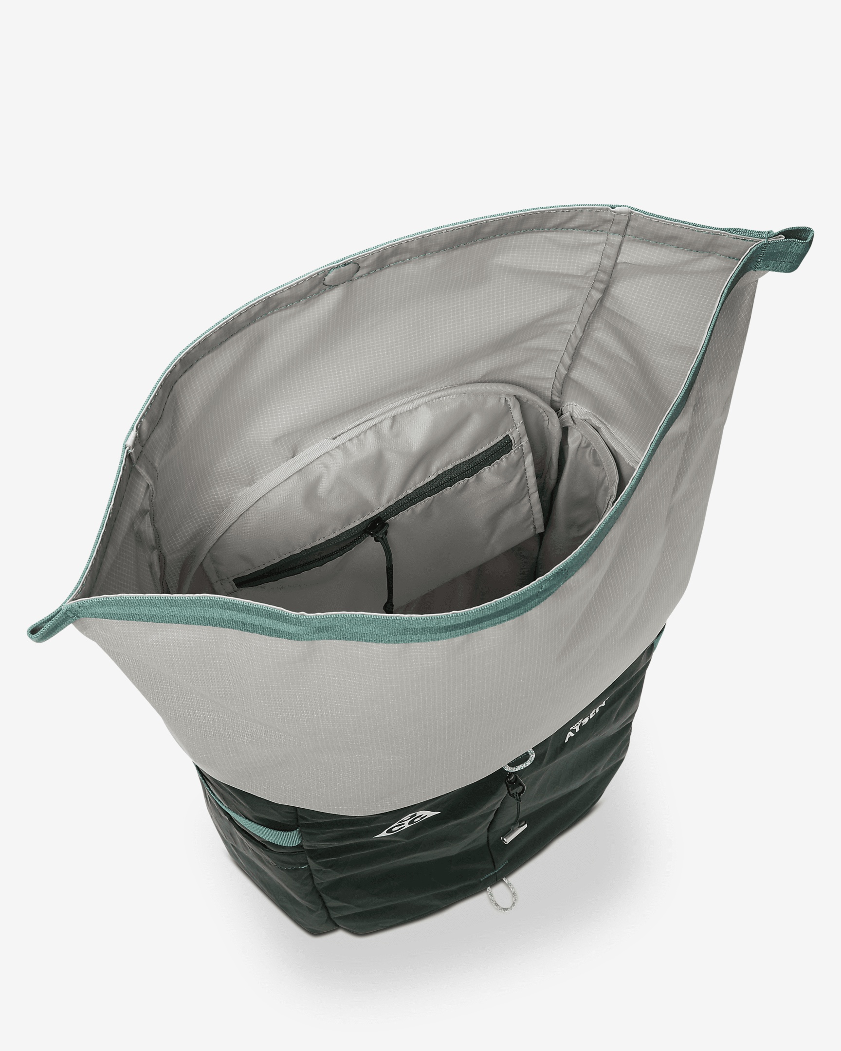 Nike ACG Aysén Day Pack (32L) - 5