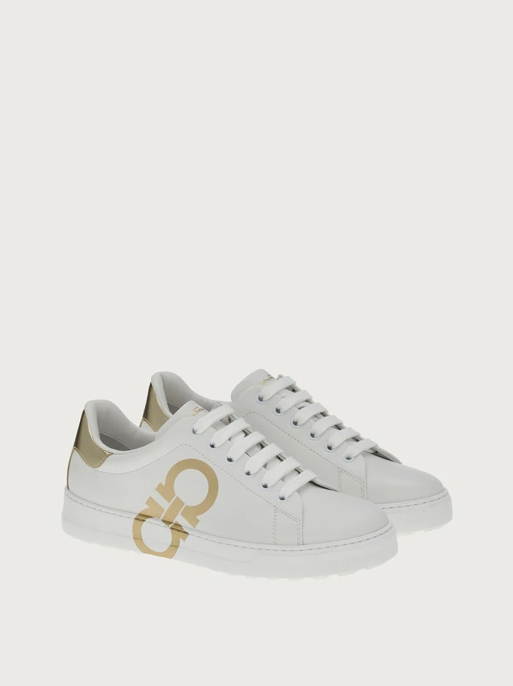 GANCINI SNEAKER - 5