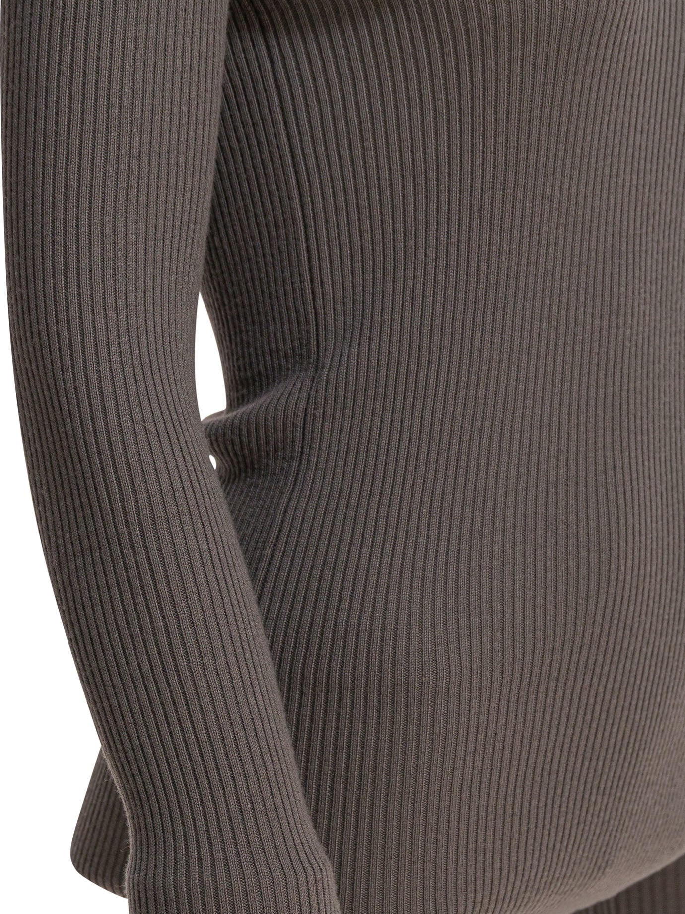 Rick Owens Knitwear - 4
