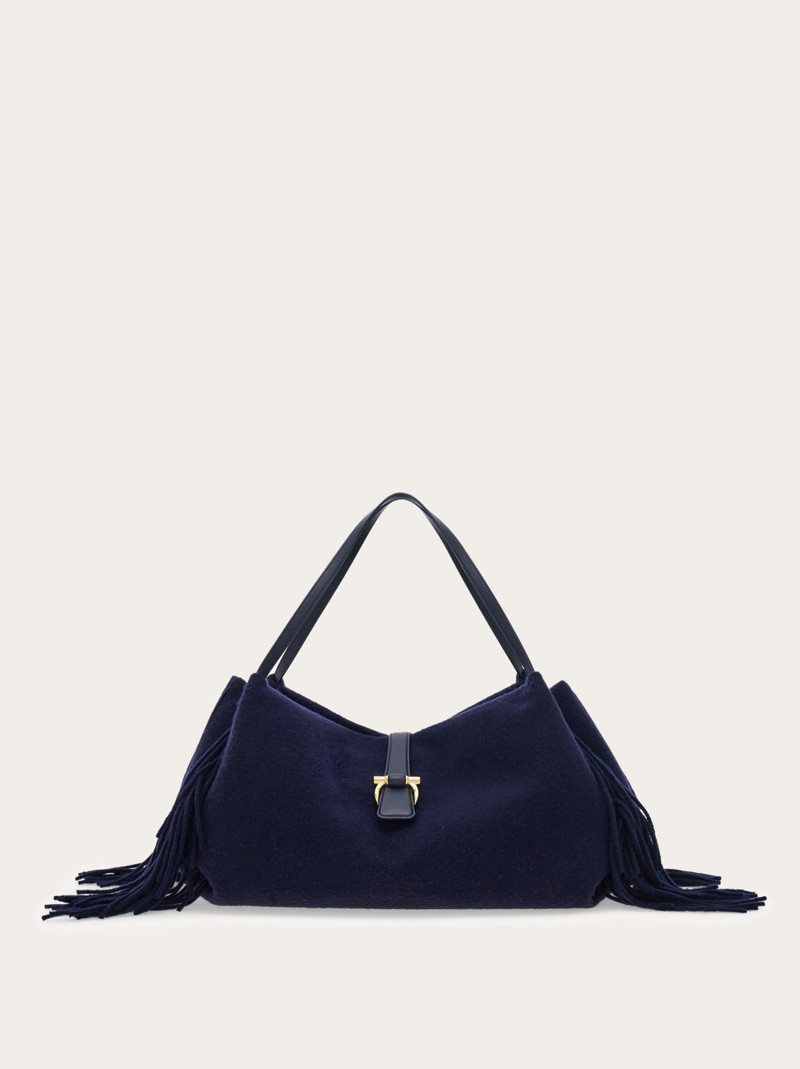 Tote bag (L) 1