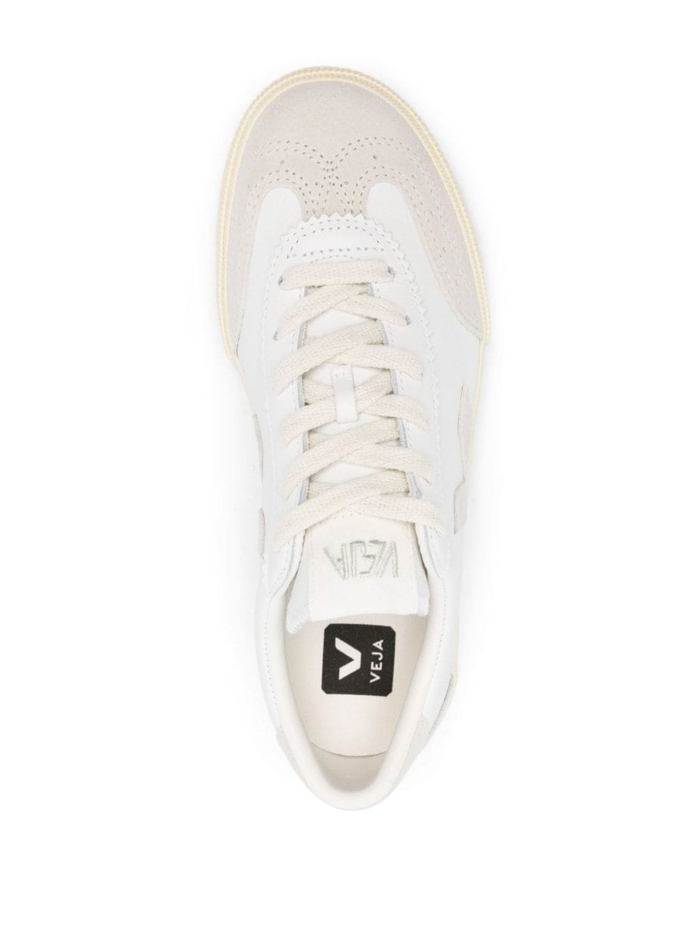 Volley sneakers - 4