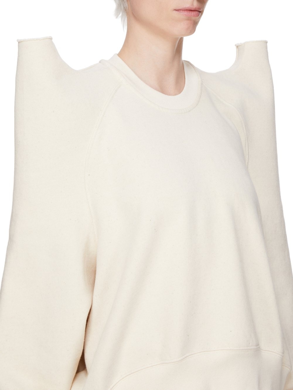 SWEATSHIRT - 4