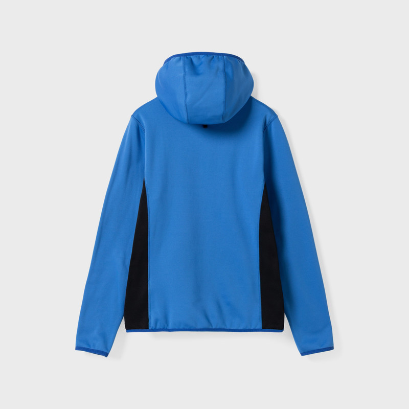 Men's Tungudalur Hoodie 5