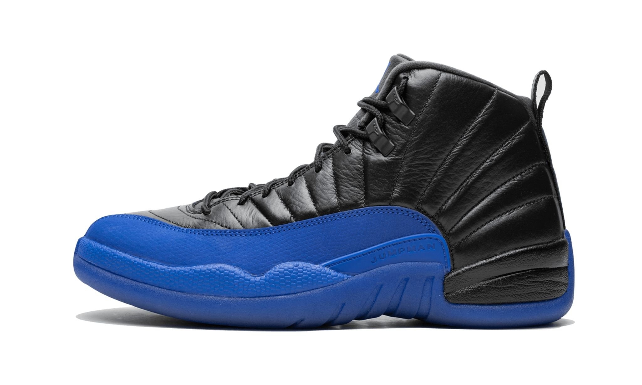 Air Jordan 12 "Royal" - 1