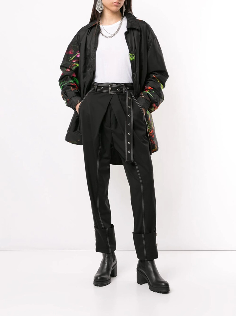 COTTONCITIZEN Standard tank top outlook