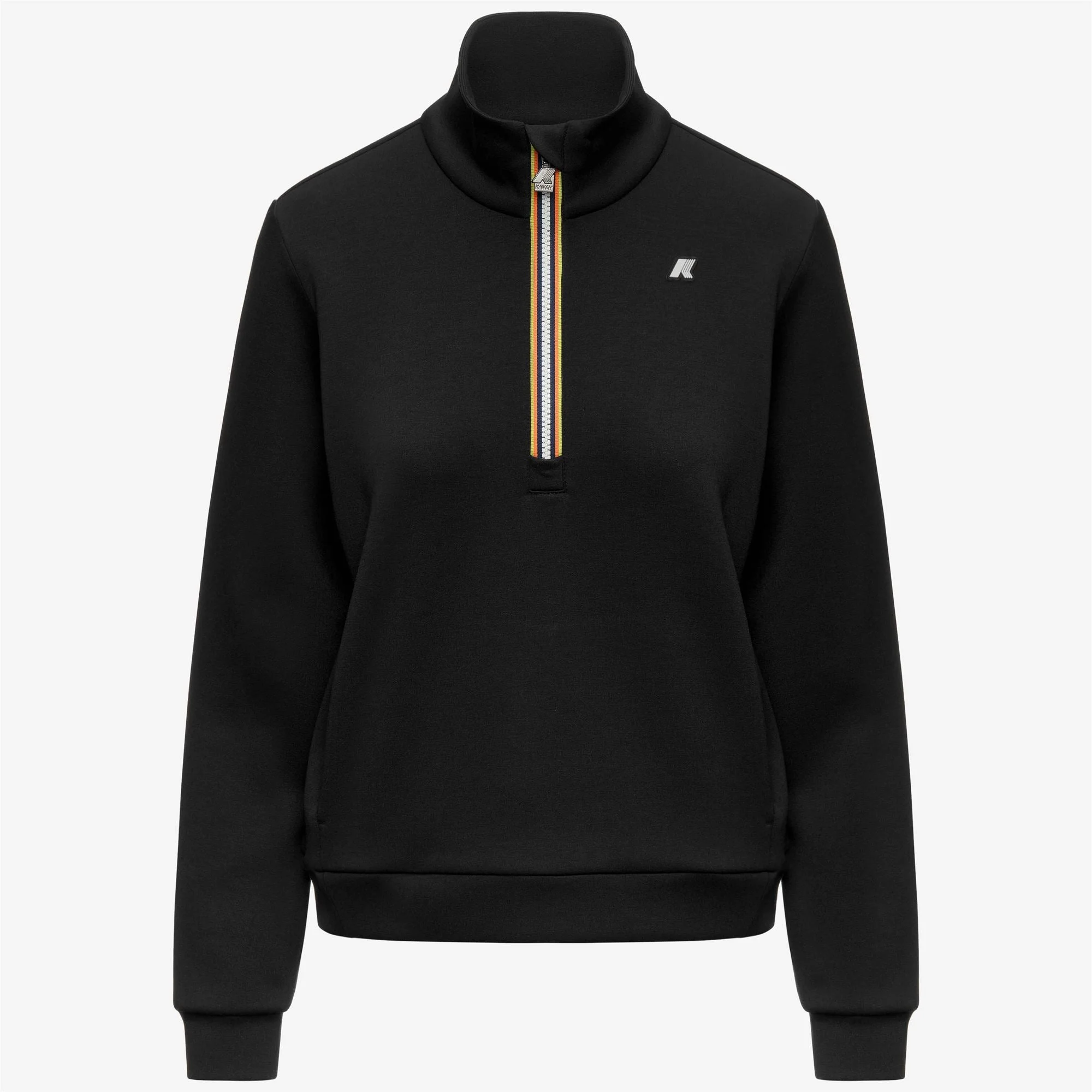 Lowena Light Spacer Fleece - 1