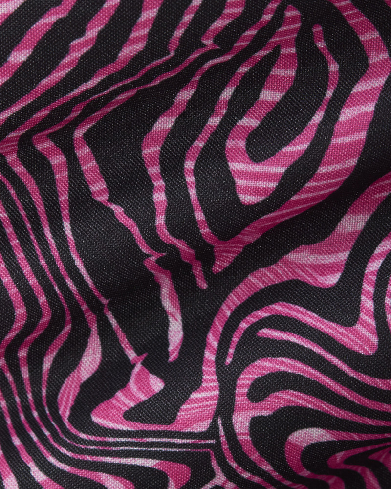 Nike Hoops Elite Backpack (32L) 9