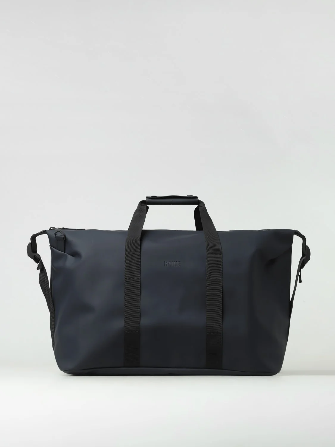 Bags men Rains - 1