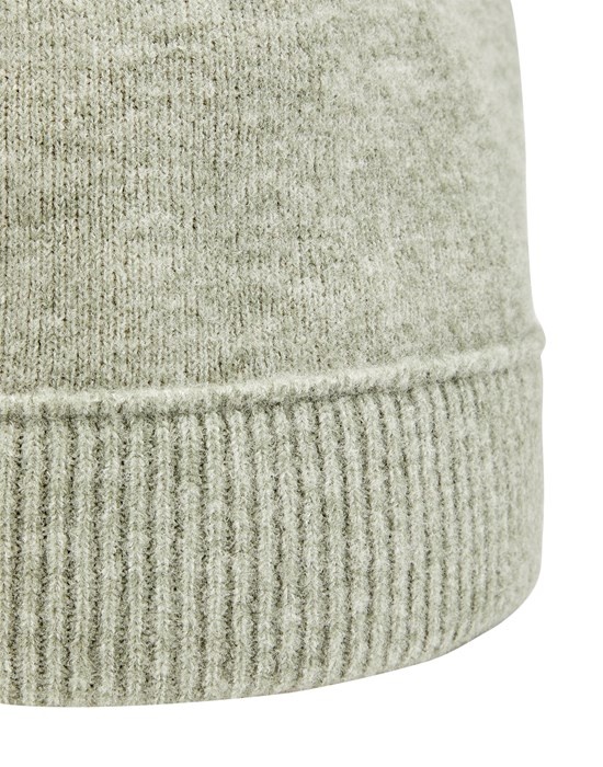 N27A9 SAGE GREEN - 3