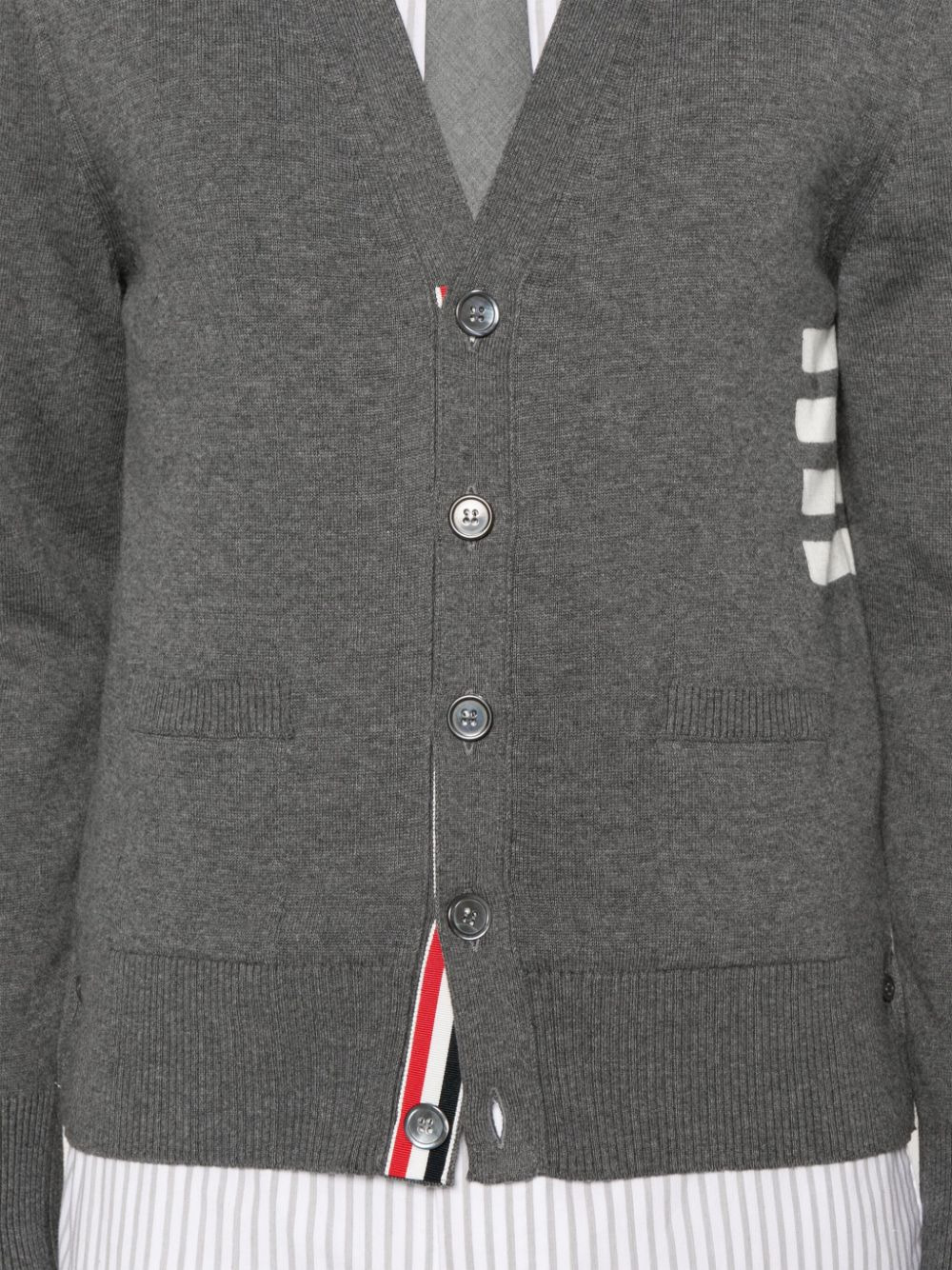 Thom Browne Sweater - 2