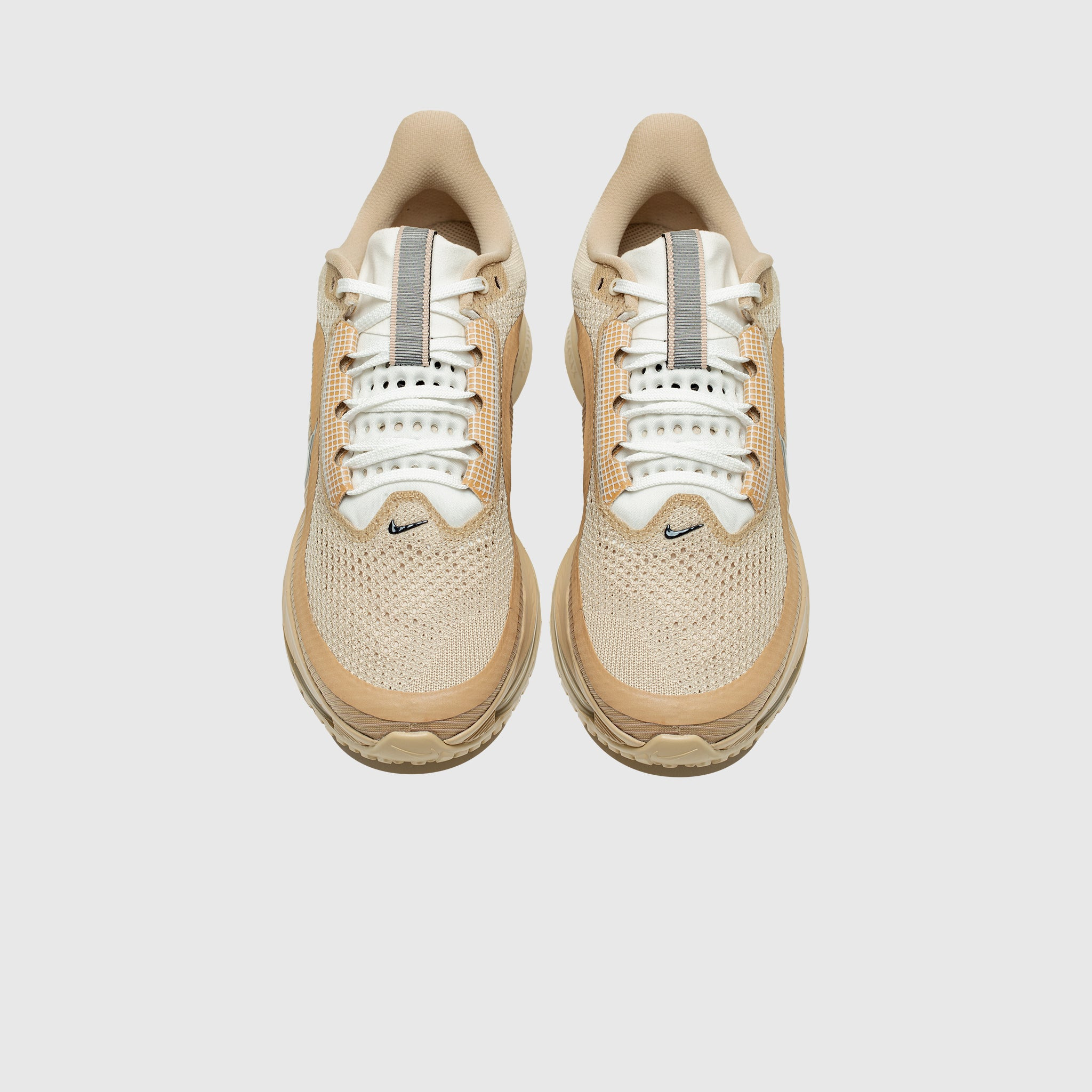 PEGASUS PREMIUM SP "MUSHROOM" - 3