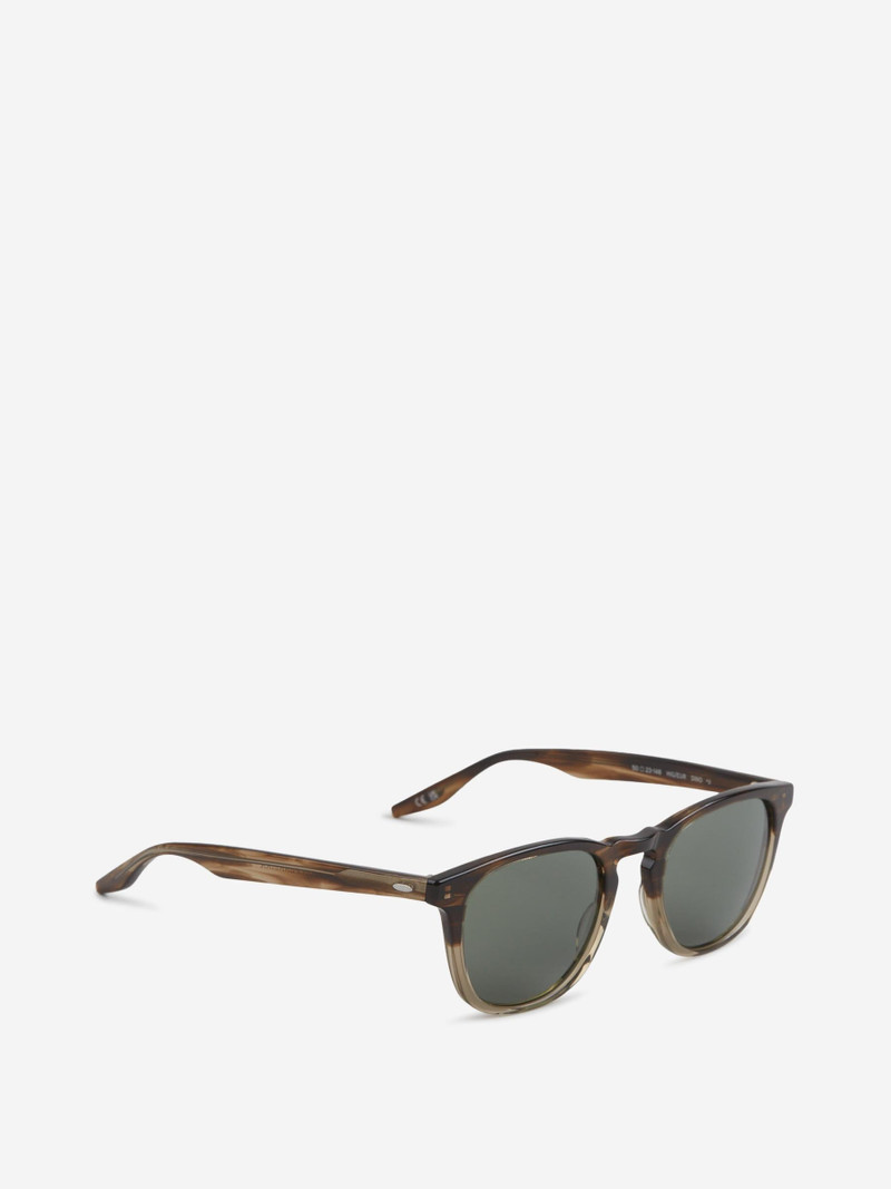 BARTON PERREIRA DINO SUNGLASSES outlook