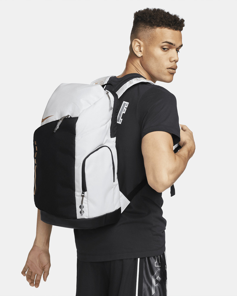 Nike Hoops Elite Backpack (32L) 1