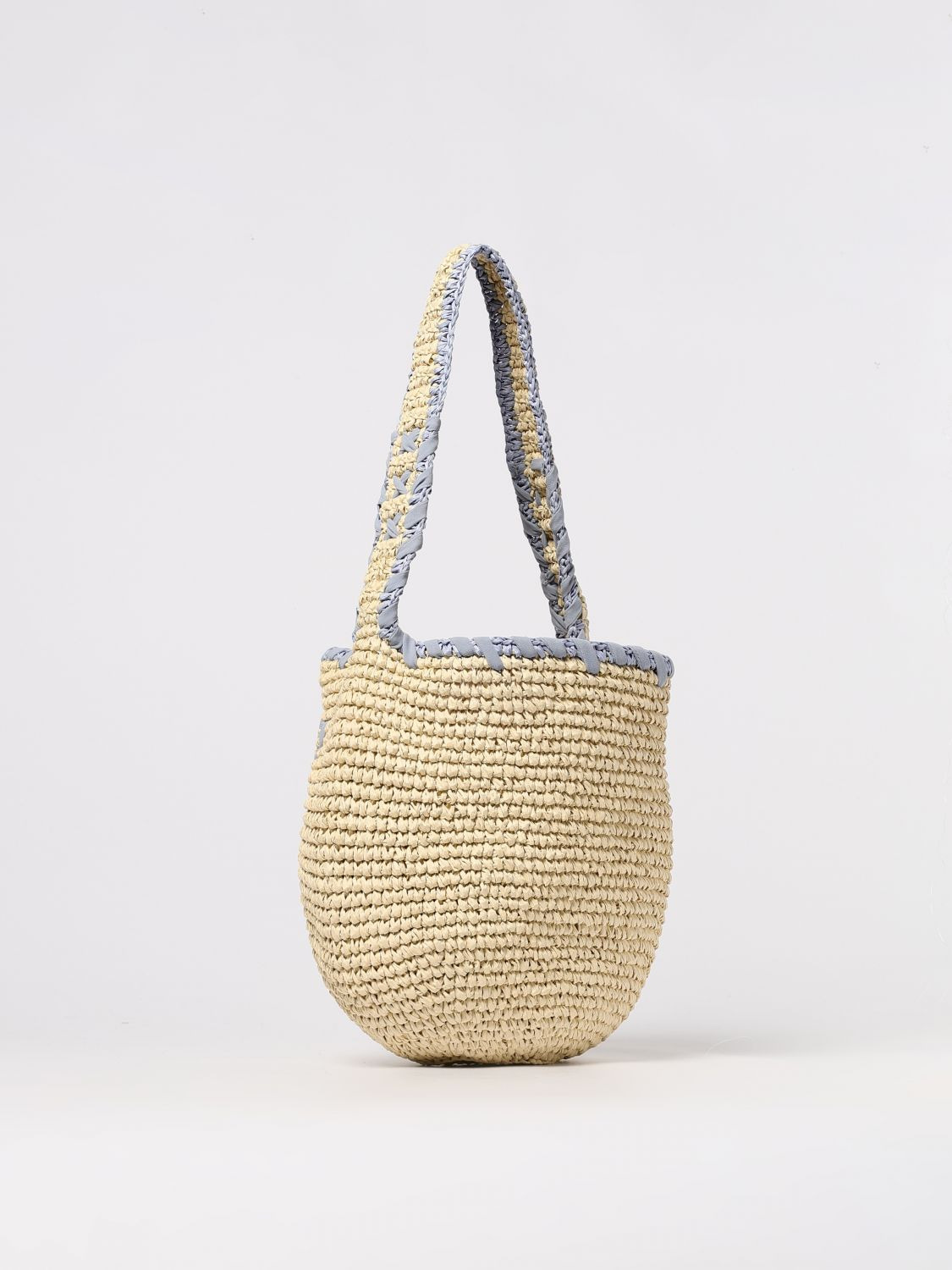 Shoulder bag woman Marni - 3