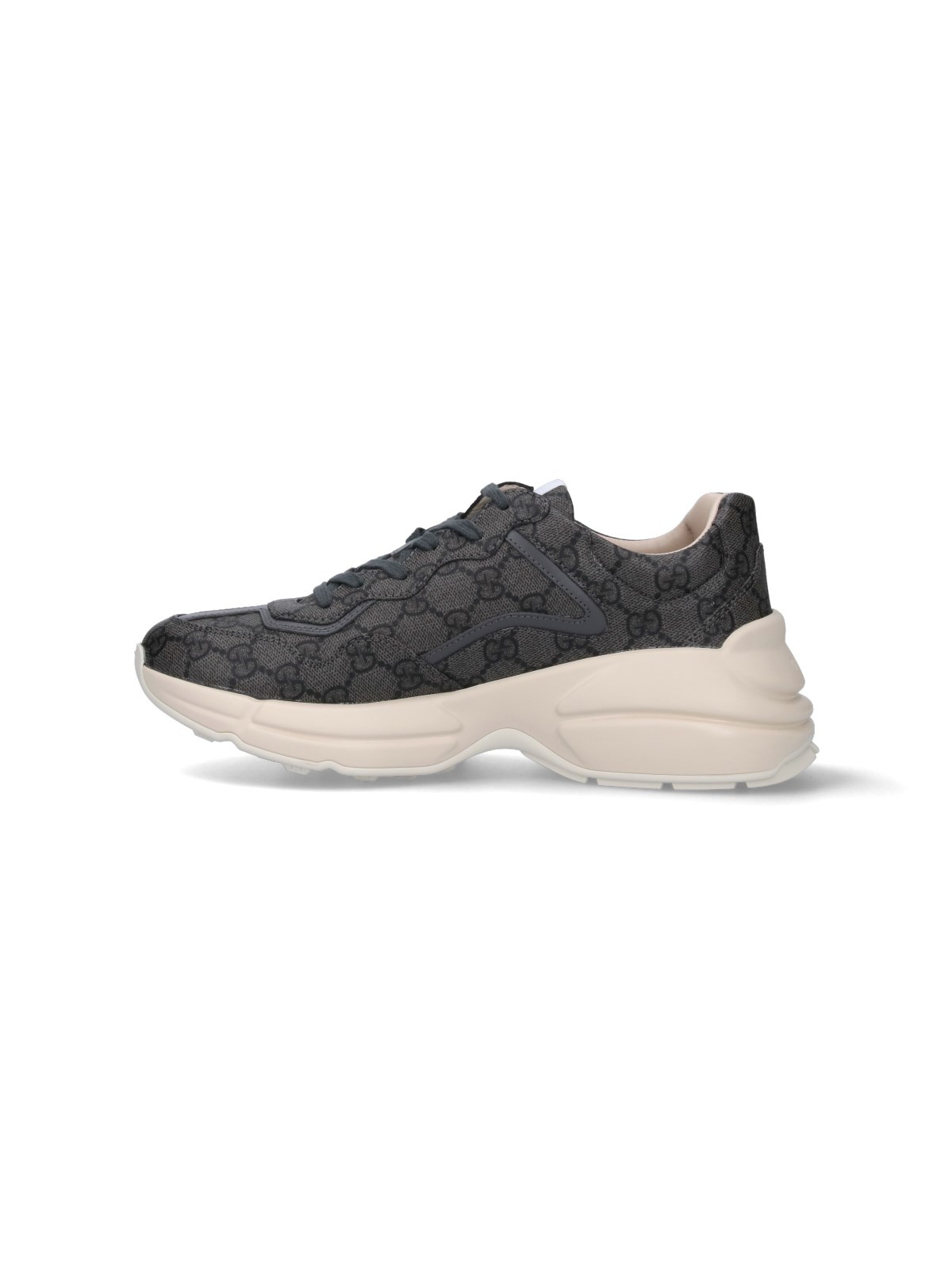 "RHYTON GG" SNEAKERS - 3