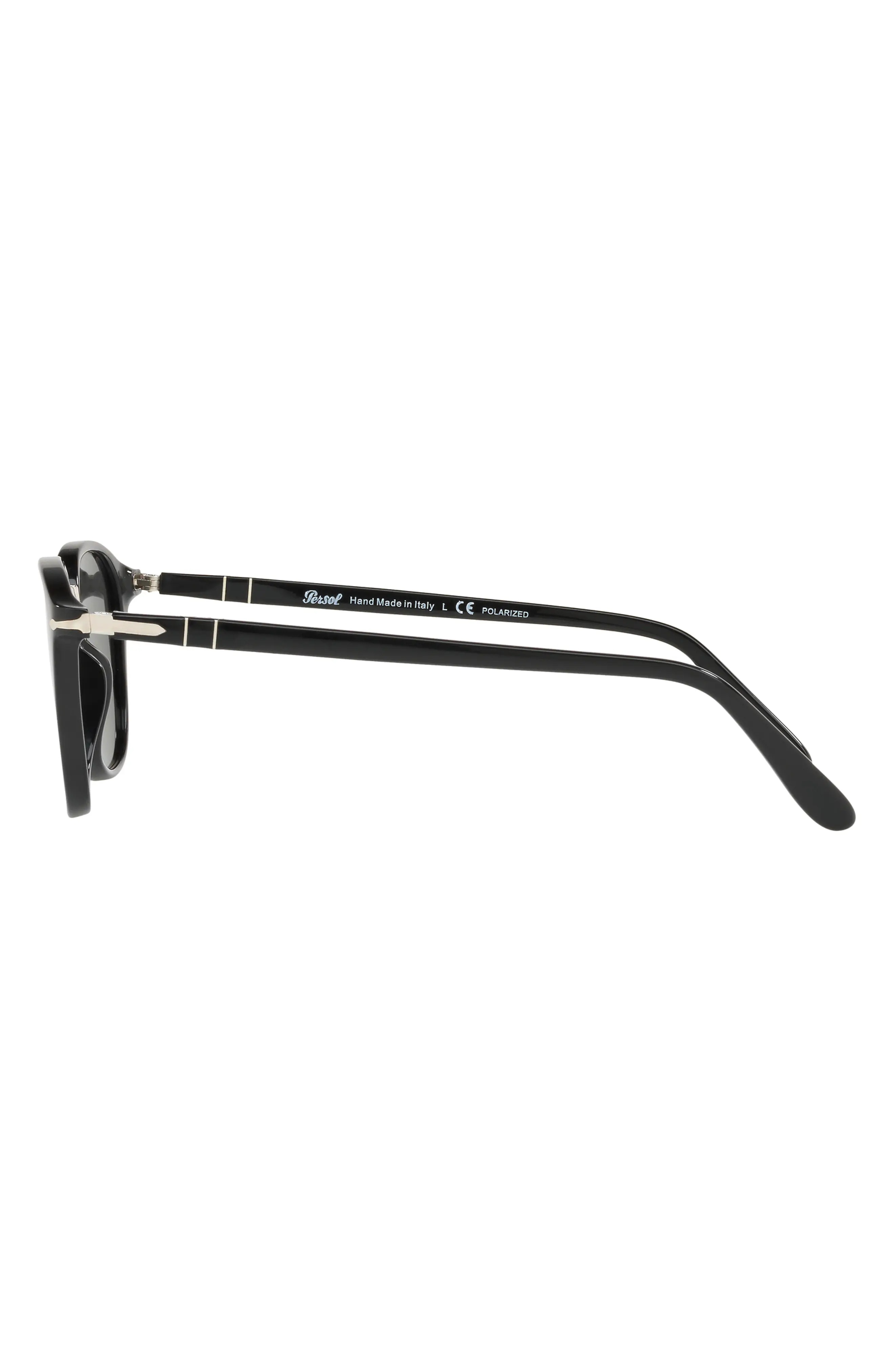 53mm Polarized Phantos Sunglasses - 3