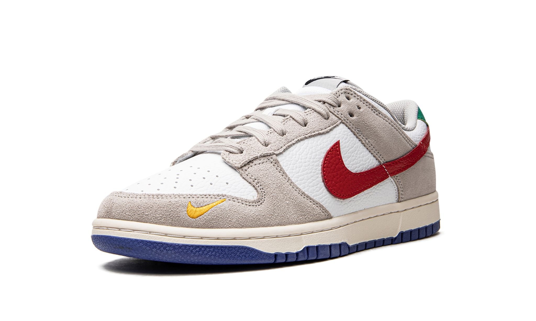 Dunk Low - 4