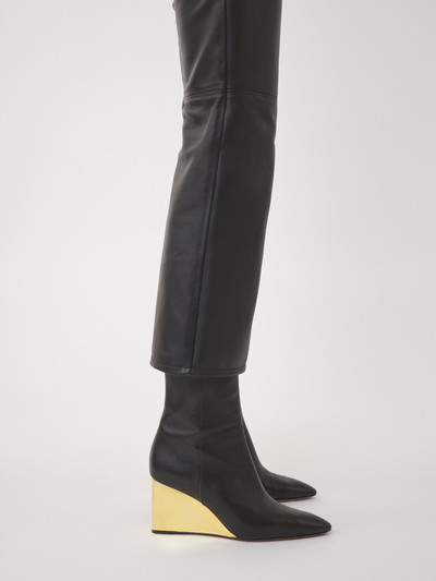 Chloé REBECCA ANKLE BOOT outlook