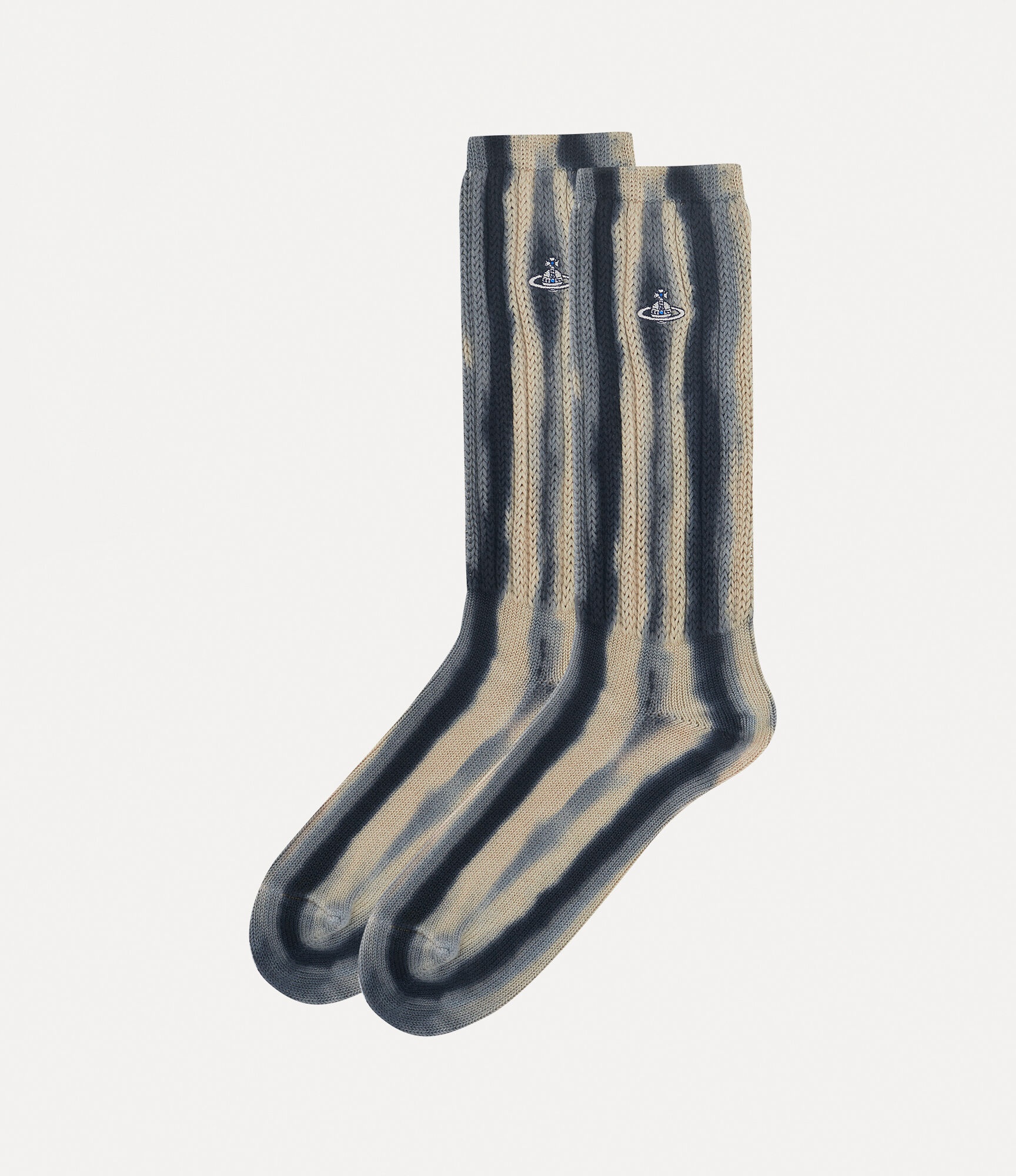 MENSO SOCKS - 1