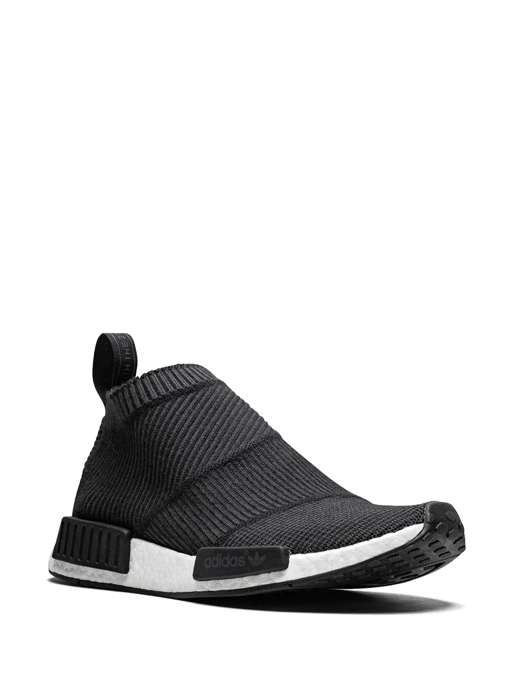 NMD_CS1 PK sock sneakers - 2