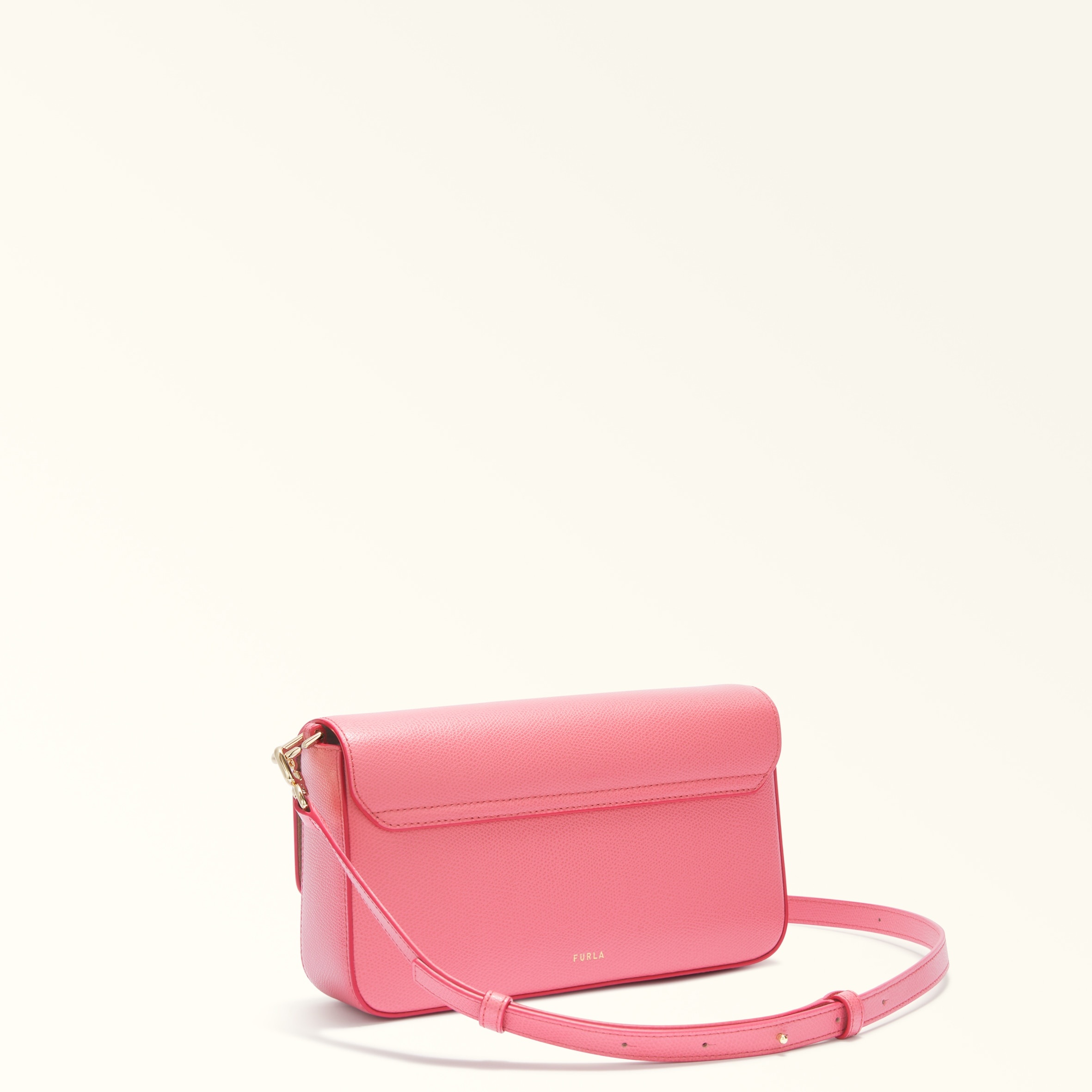 Furla Iride - 2