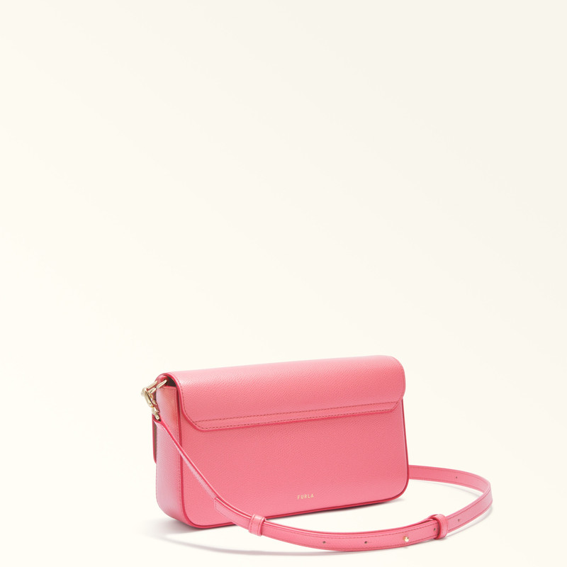 FURLA Furla Iride outlook