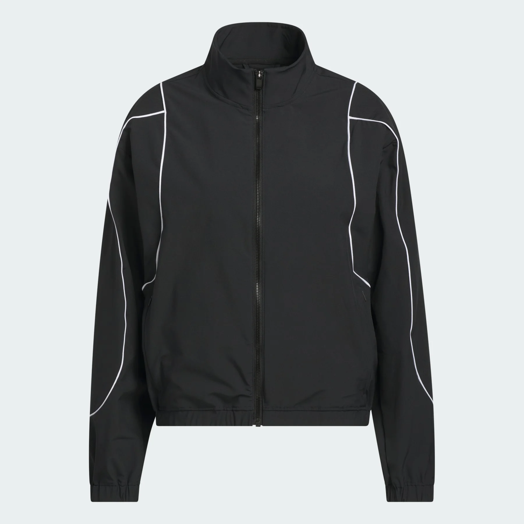 ULTIMATE365 SET JACKET - 1