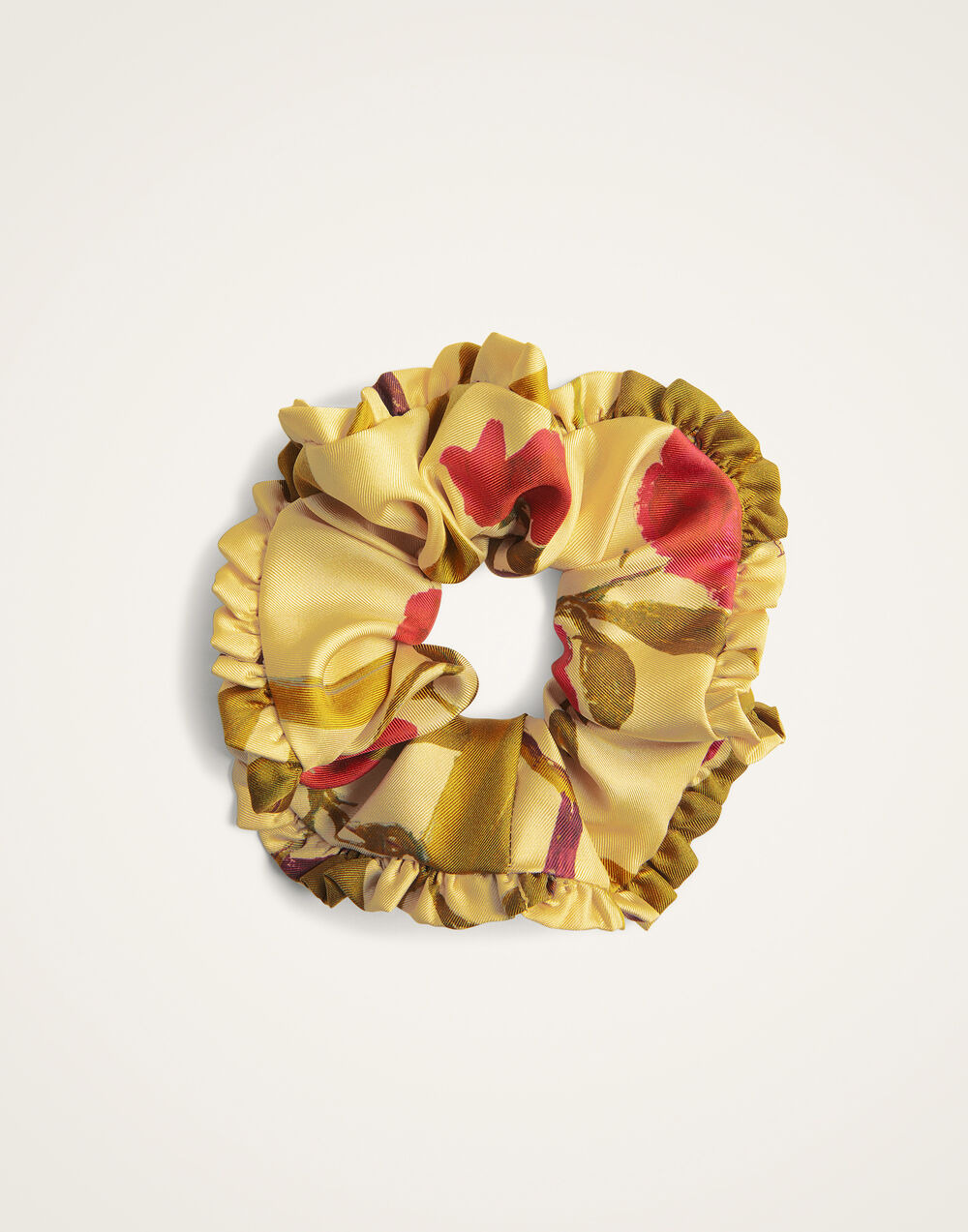 Scrunchie Set - 6