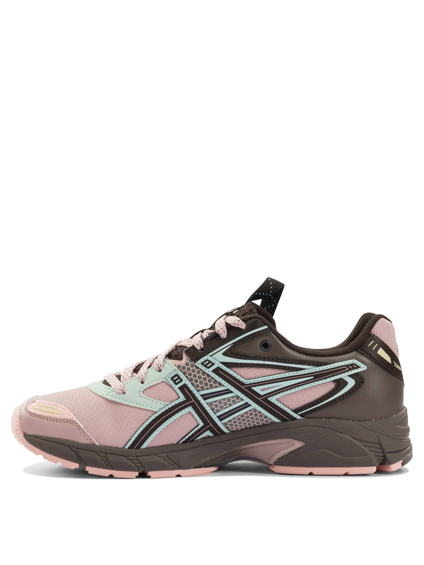 Asics Sneaker "ub11-s Gel-ds Trainer 14" - 3