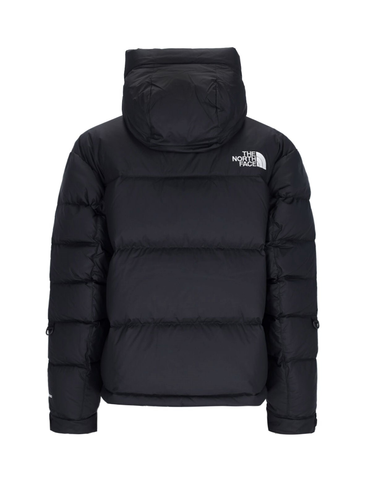 The North Face 'HIMALAYAN BALTORO' DOWN JACKET | sugar