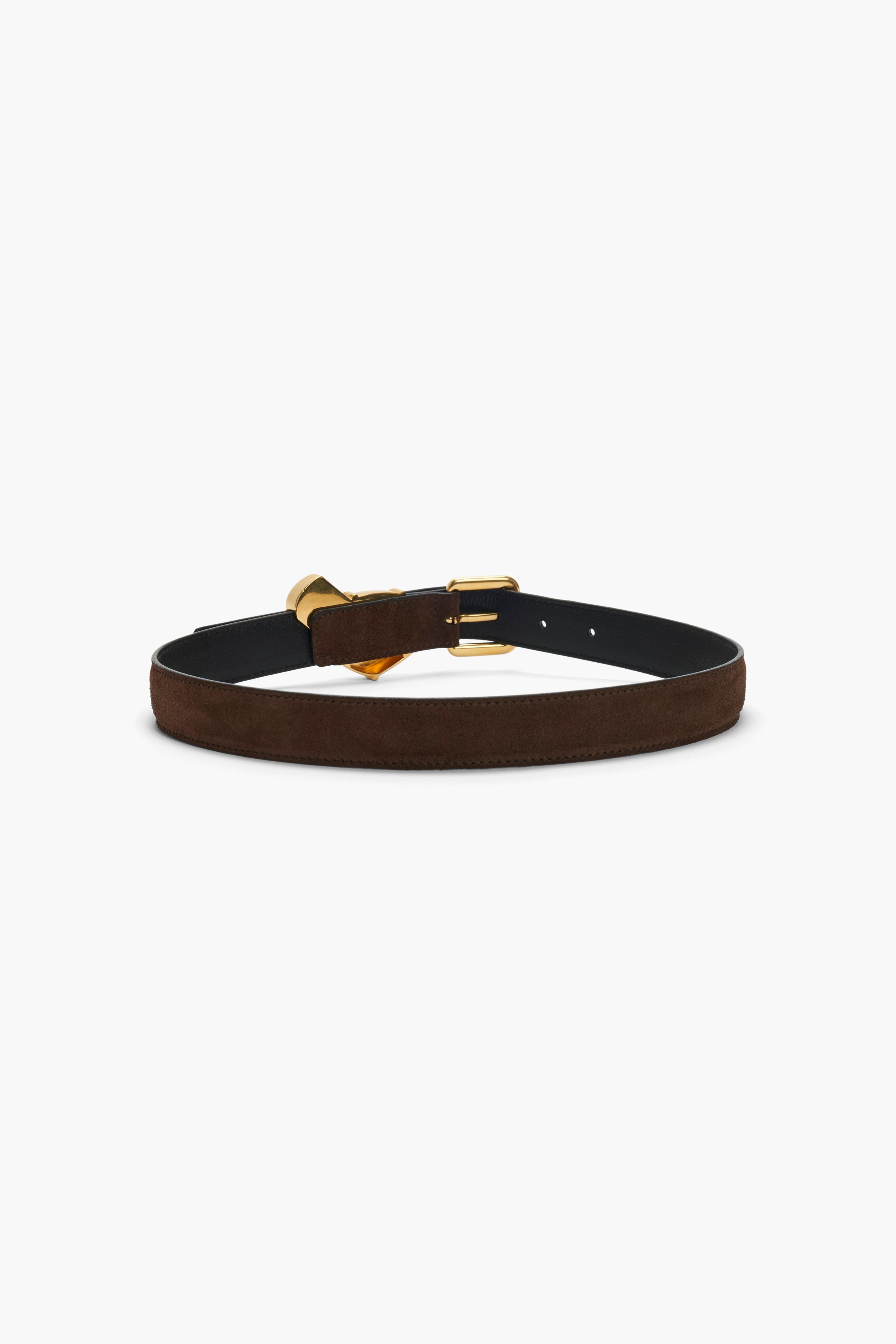 KNOT BELT - 3