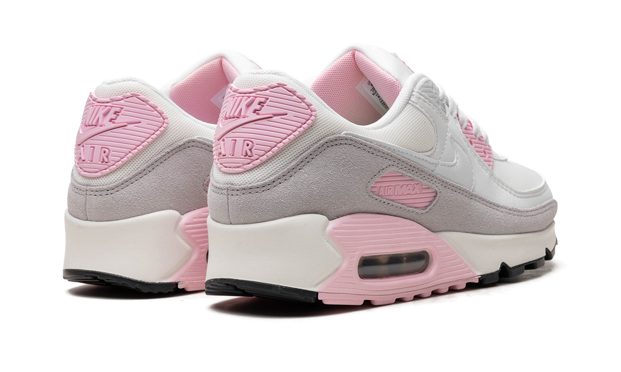 ジャケット・アウター US Air Forse 90s ma1 Houston silver pink Amazon.com: Up and Away Medium-Weight MA-1 Flight Bomber