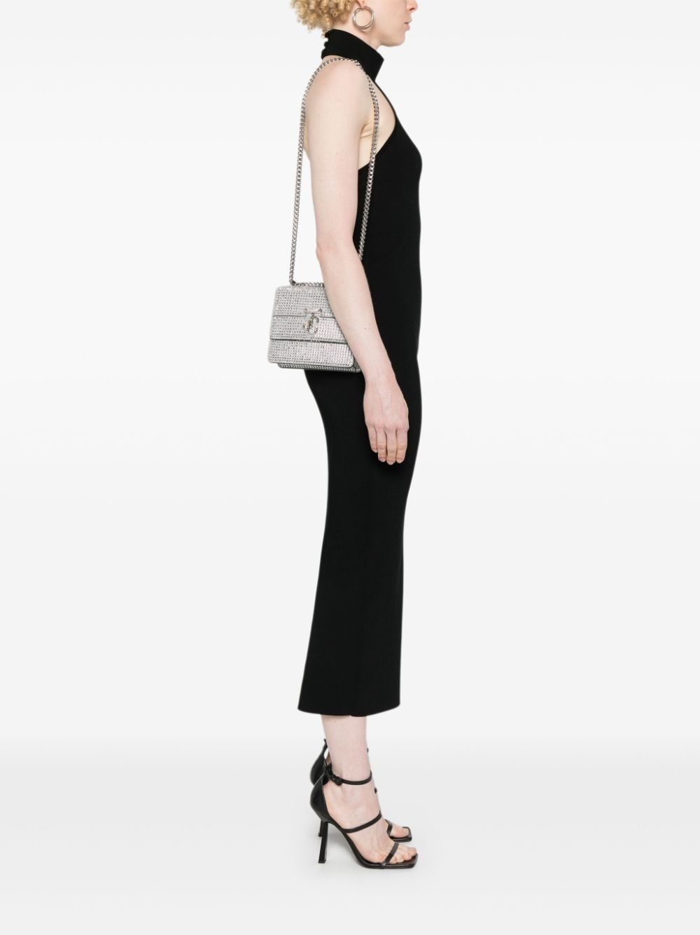 Varenne shoulder bag - 2
