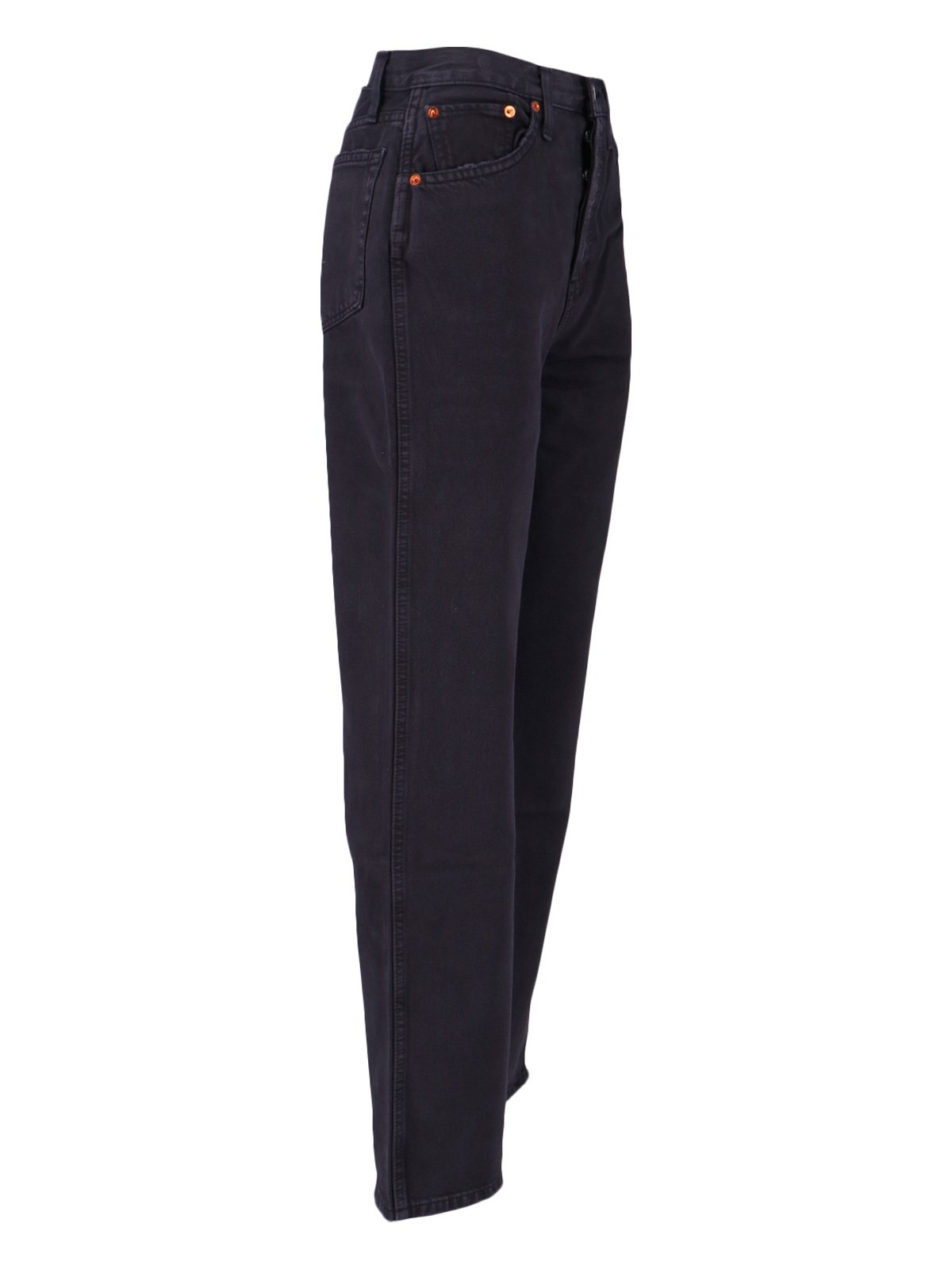 '70S' BOOTCUT JEANS - 3
