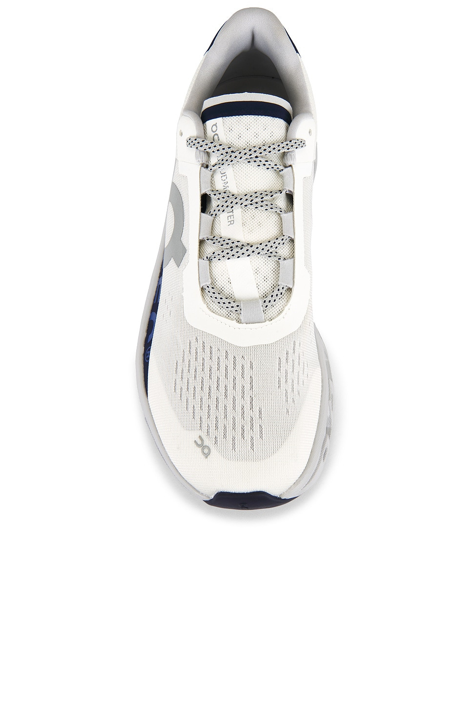 Cloudmonster Sneaker - 4