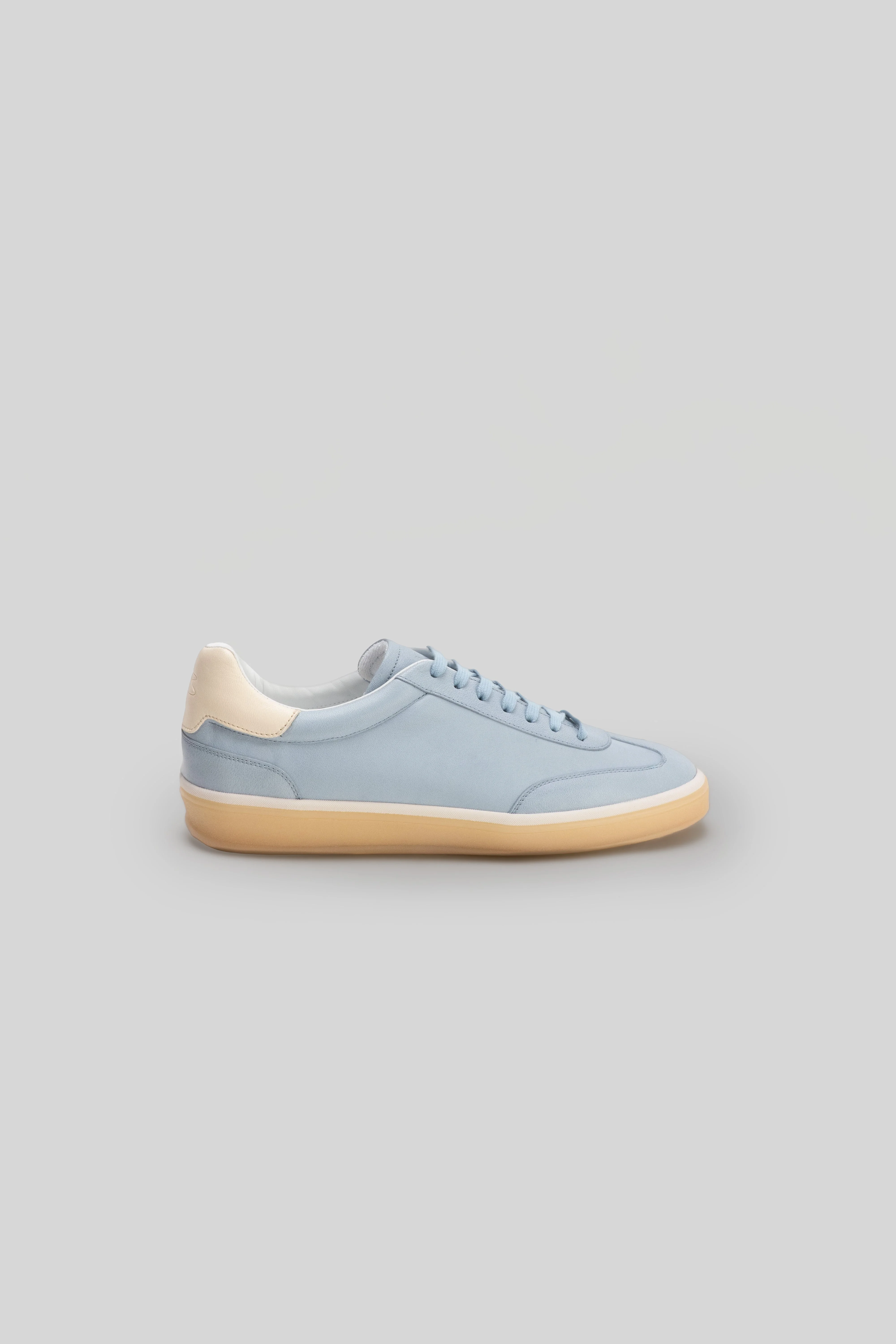 Coppi T Toe Walking Sneaker - 1