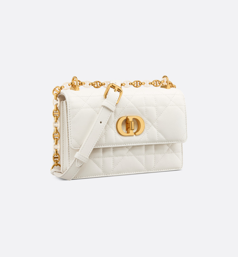 Dior Miss Caro Mini Bag outlook