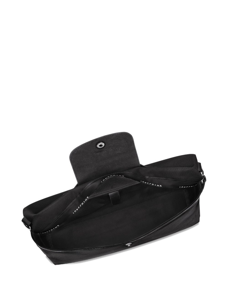 Le Pliage Energy briefcase 5